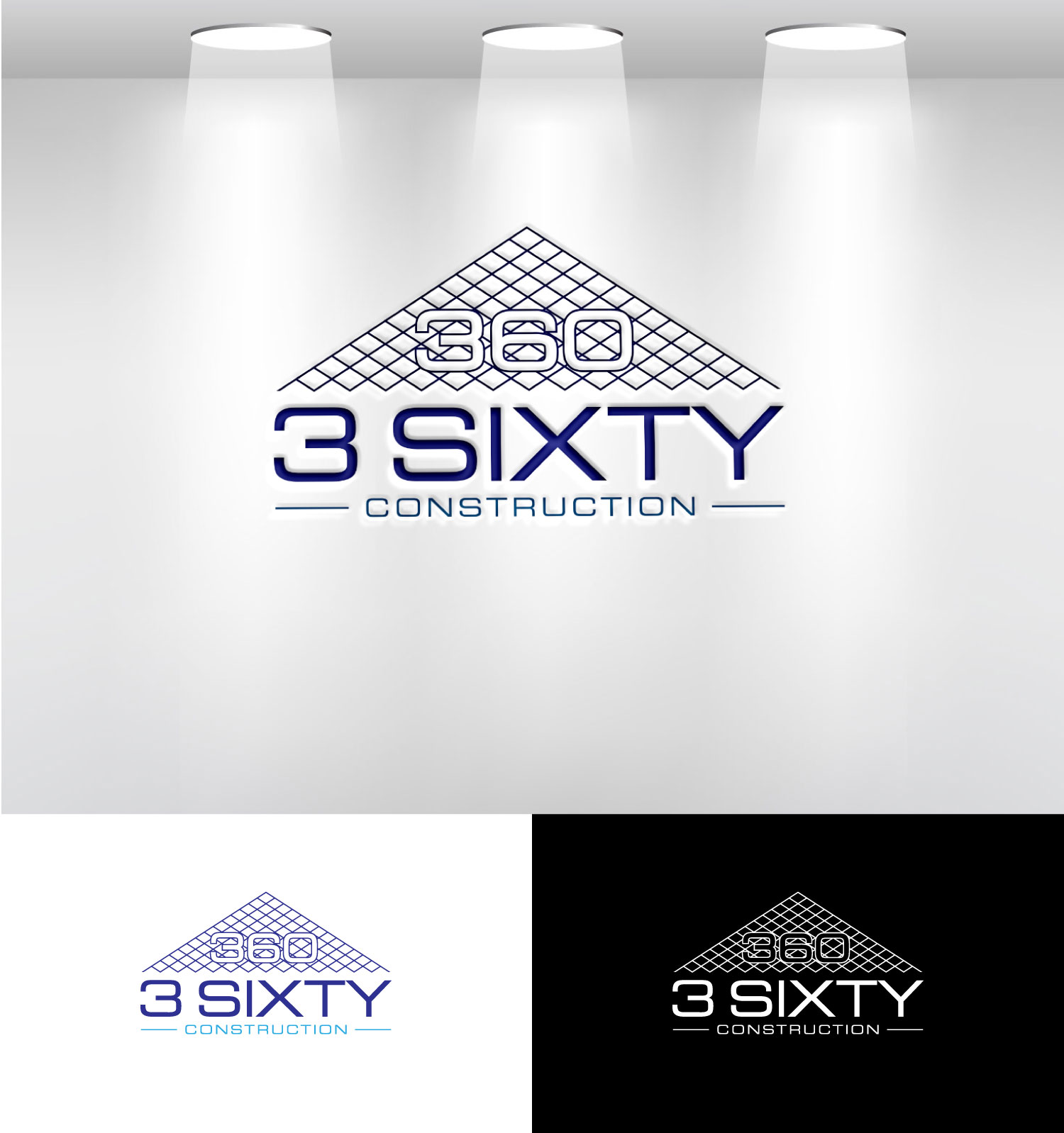 Logo Design by Mi Design1 for this project | Design #33533458