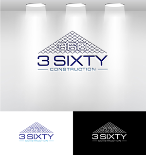 Diseño de Logo por Mi Design1 para este proyecto | Diseño: #33533458