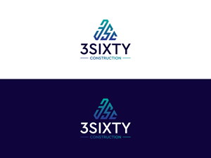 Logo-Design von 439 Creations für dieses Projekt | Design: #33529019