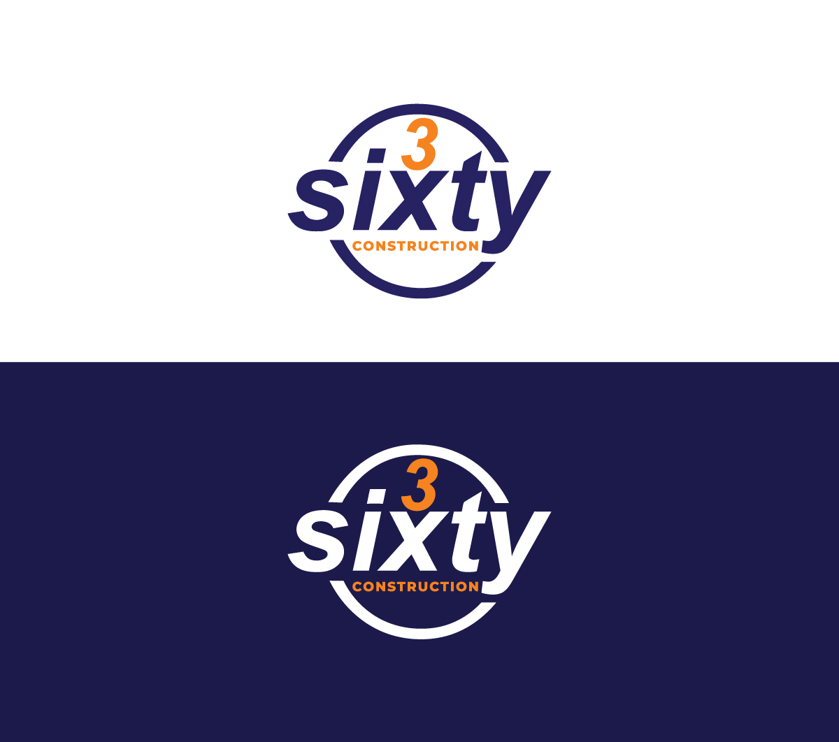 Logo-Design von Muskan Craft für dieses Projekt | Design #33533772