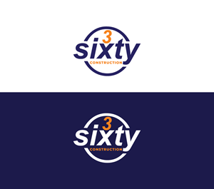 Diseño de Logo por Muskan Craft para este proyecto | Diseño: #33533772