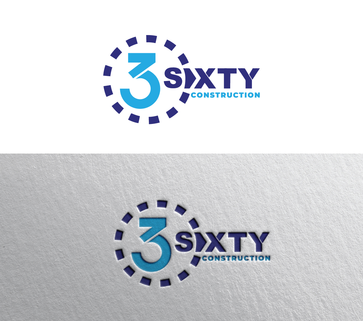 Diseño de Logo por Muskan Craft para este proyecto | Diseño #33533773