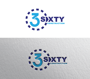 Diseño de Logo por Muskan Craft para este proyecto | Diseño: #33533773