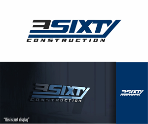Logo Design by alkaline for this project | Design: #33538750