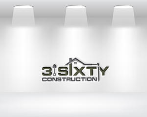 Diseño de Logo por Daniel Khan para este proyecto | Diseño: #33530073