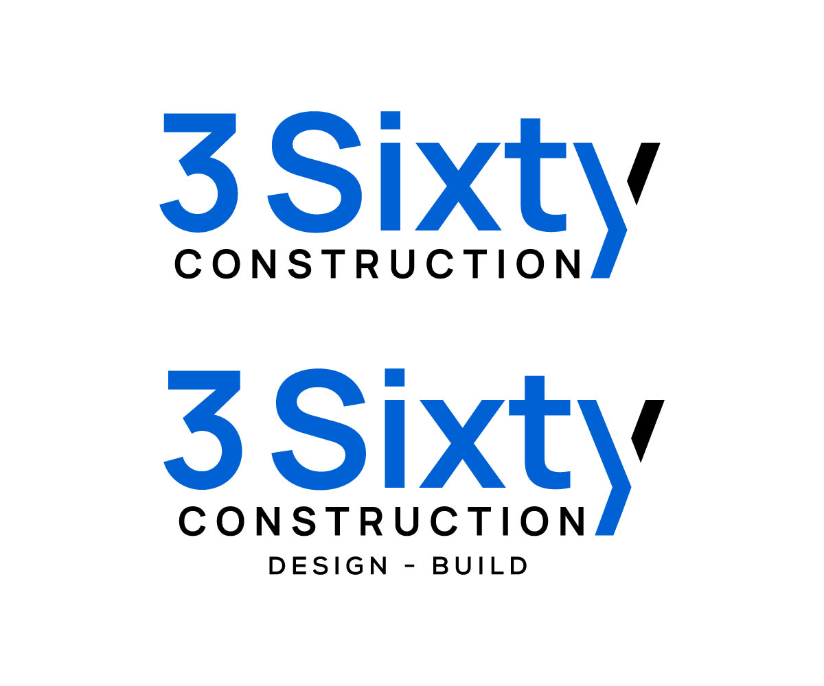 Logo-Design von Kavth für dieses Projekt | Design #33570462