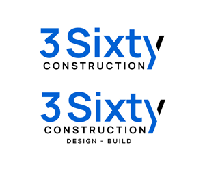 Logo Design by Kavth for this project | Design: #33570462