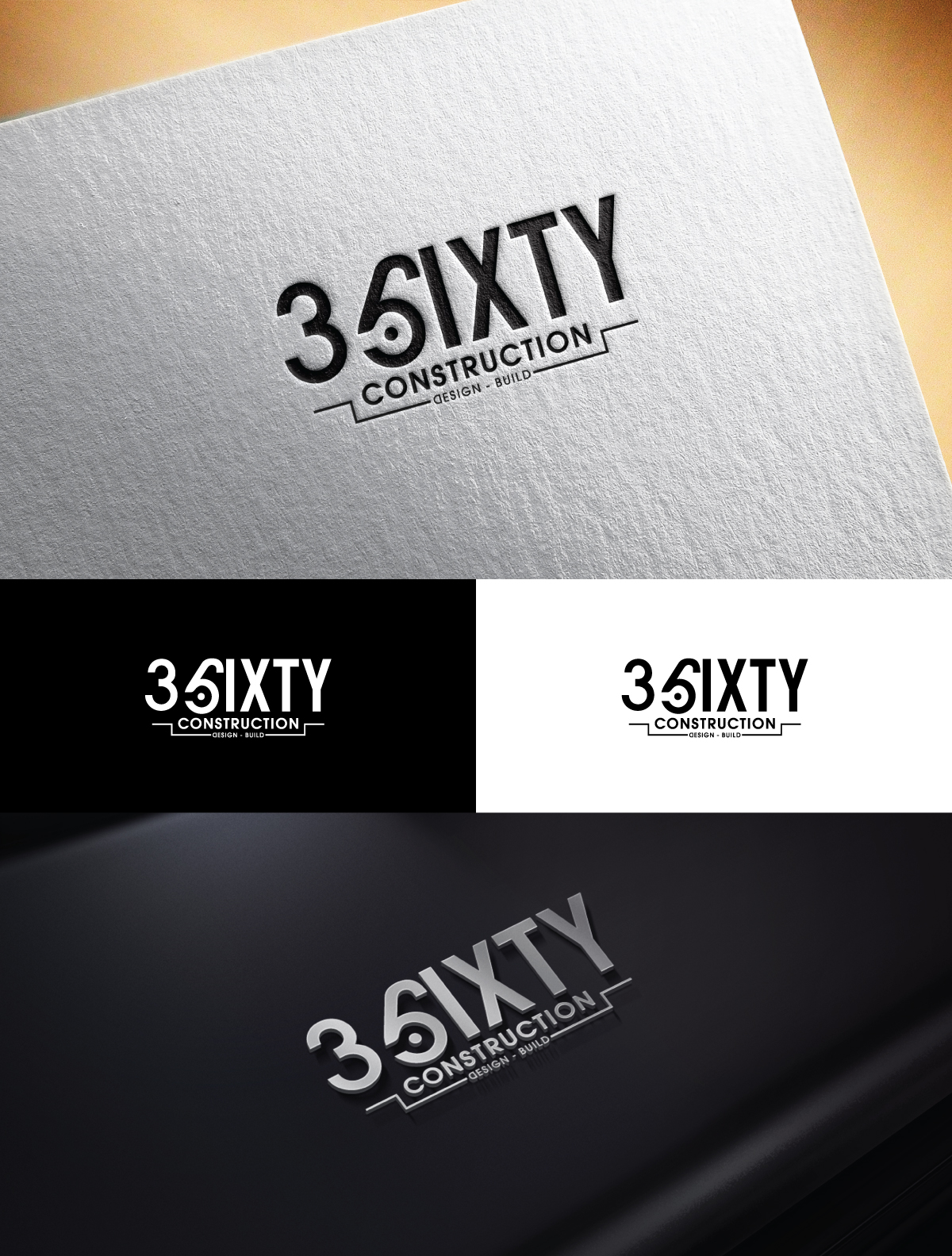 Diseño de Logo por Logo Stock para este proyecto | Diseño #33530484