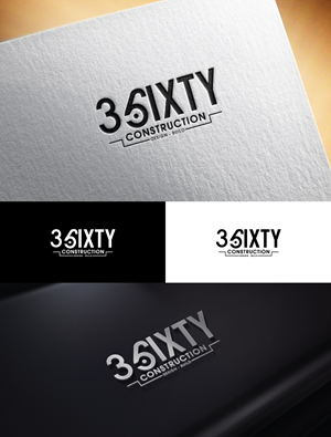 Logo Design by Logo Stock for this project | Design: #33530484