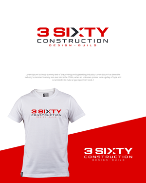 Diseño de Logo por SanaPixel para este proyecto | Diseño: #33533060