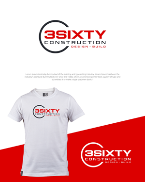 Diseño de Logo por SanaPixel para este proyecto | Diseño: #33533336