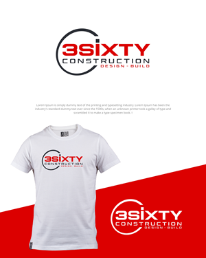 Diseño de Logo por SanaPixel para este proyecto | Diseño: #33533337