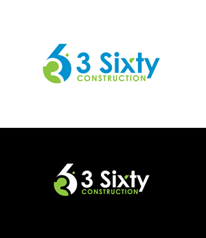 Logo Design by LogoPoko for this project | Design #33533765