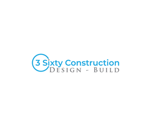 Logo Design by Spark  Design for this project | Design: #33528491