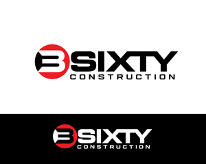 Logo Design by renderman for this project | Design #33529069