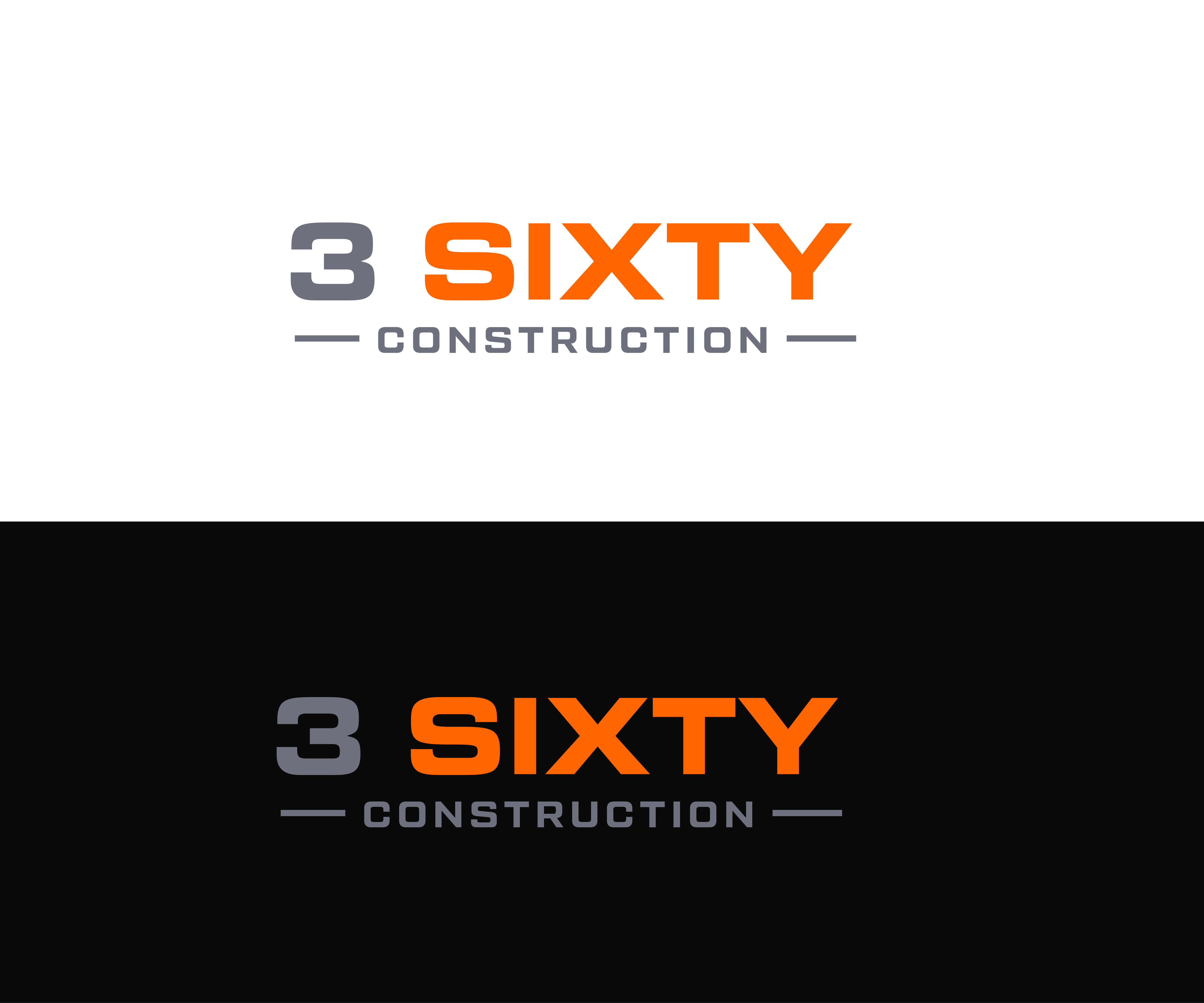 Logo-Design von Graphixpointt für dieses Projekt | Design #33527781