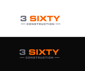 Logo-Design von Graphixpointt für dieses Projekt | Design: #33527781