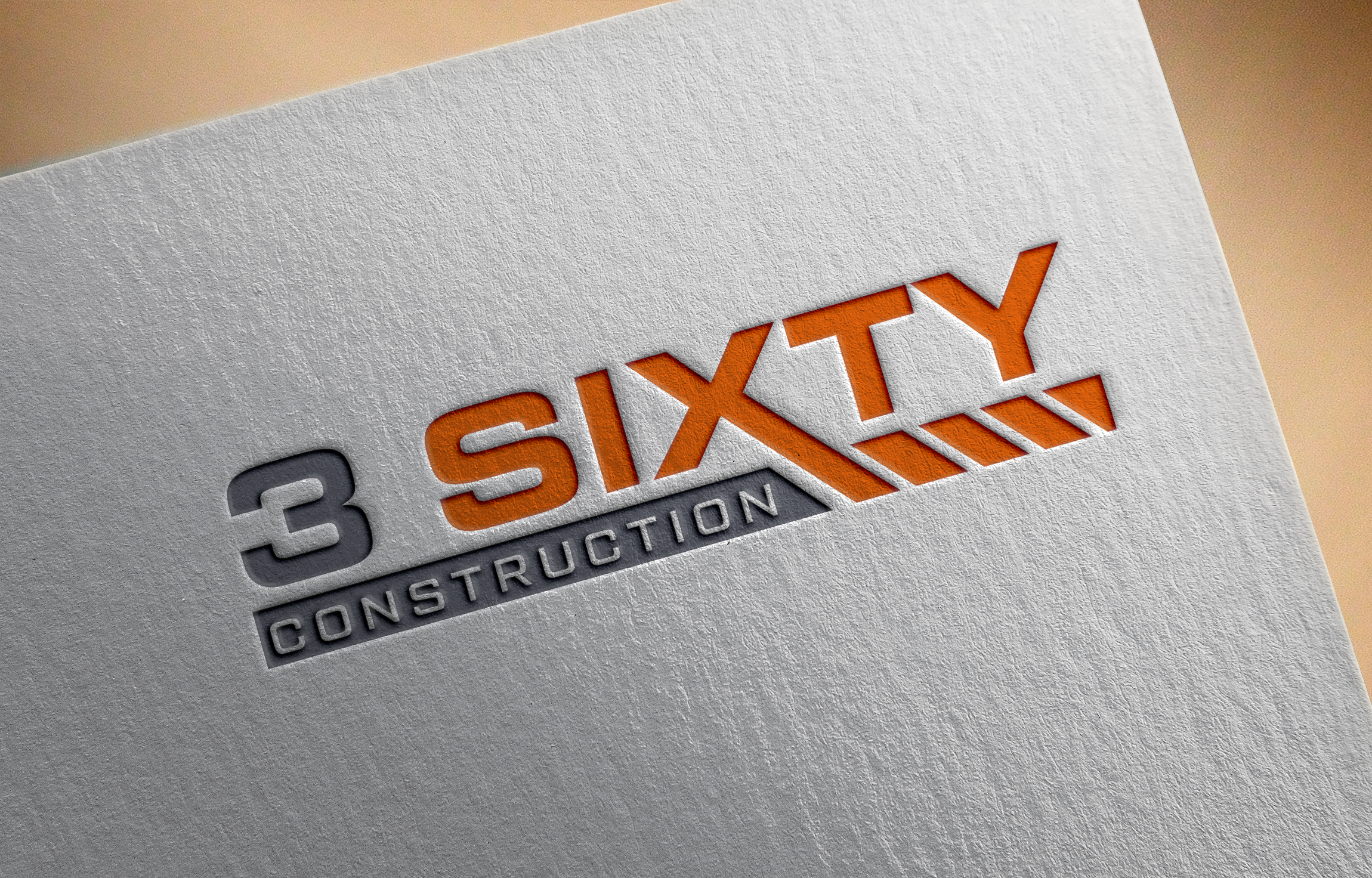 Diseño de Logo por Graphixpointt para este proyecto | Diseño #33527782