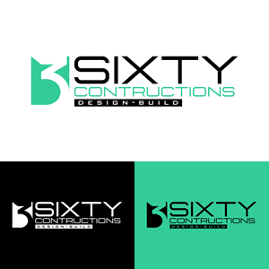 Logo Design by Maman Chupenk