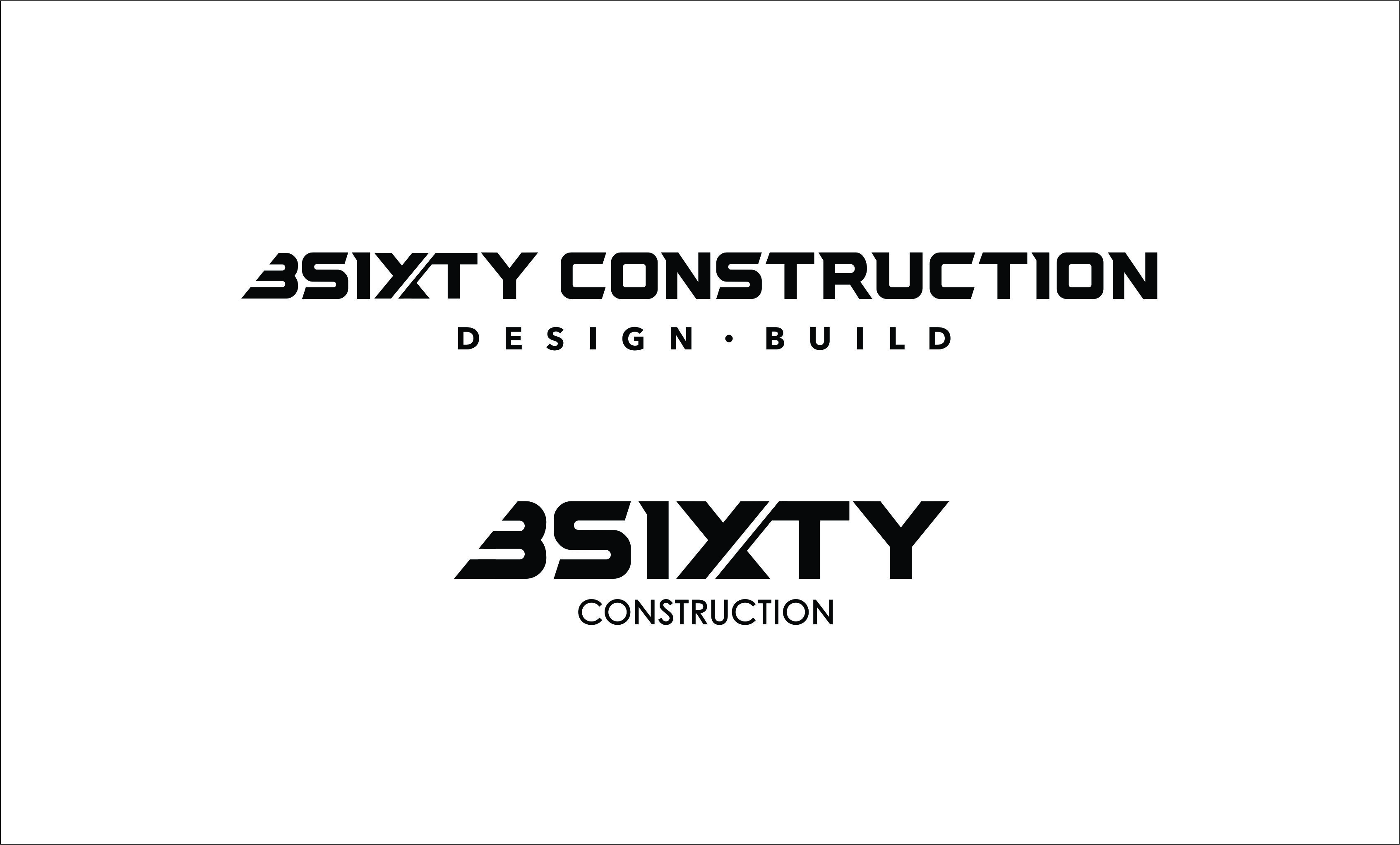 Diseño de Logo por furme para este proyecto | Diseño #33541719