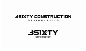 Logo Design by furme