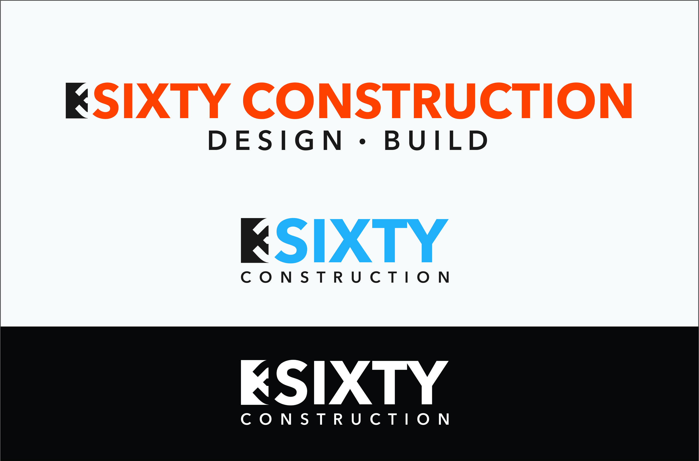 Logo-Design von furme für dieses Projekt | Design #33573869