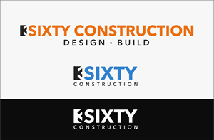 Diseño de Logo por furme para este proyecto | Diseño: #33573869