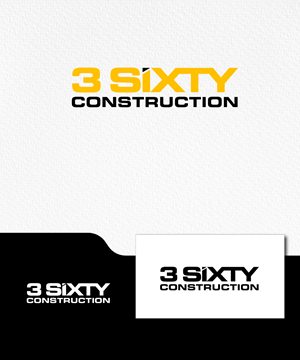 Logo Design by SolDesign for this project | Design #33578394