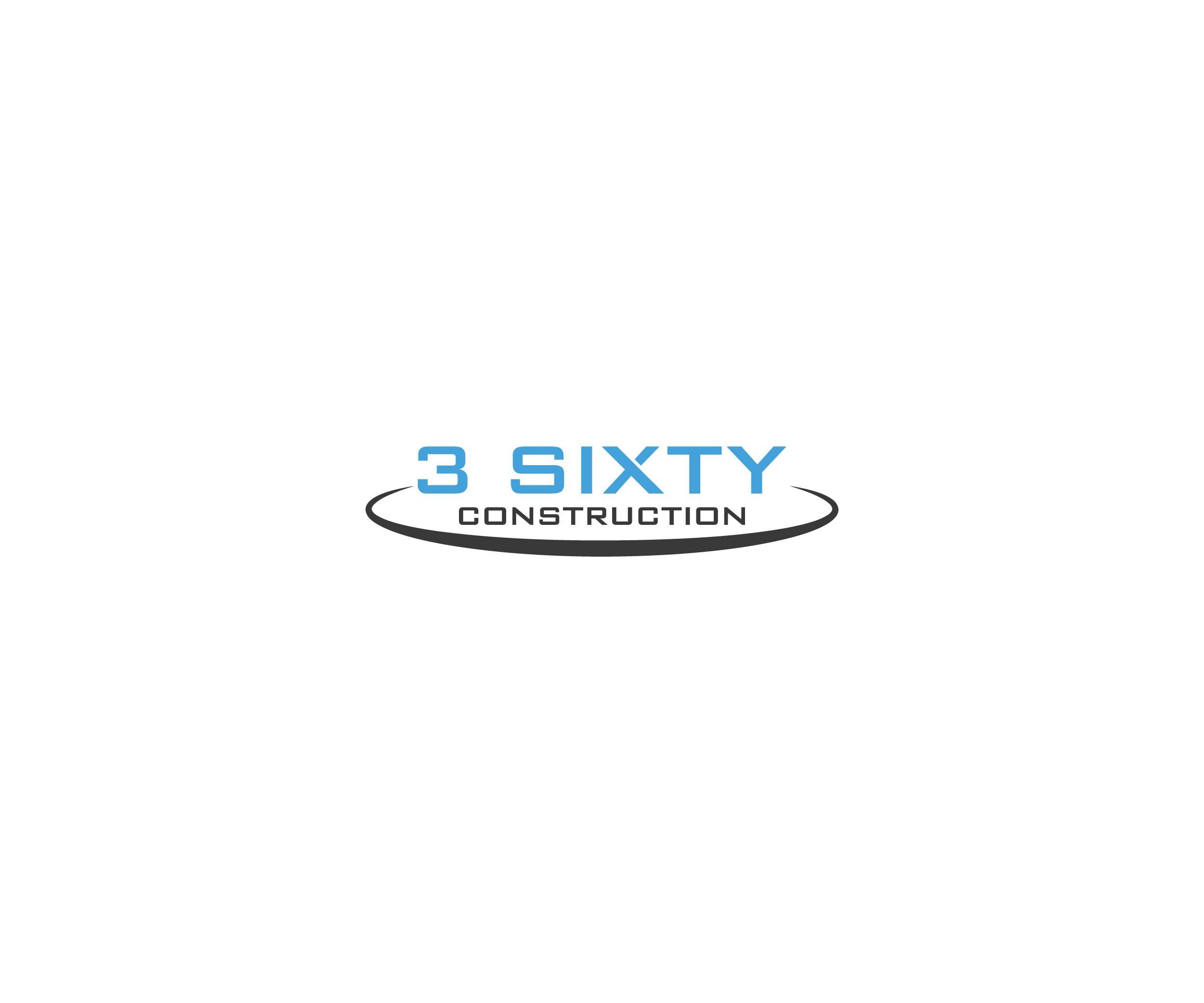 Logo Design by Editeight26 for this project | Design #33546311