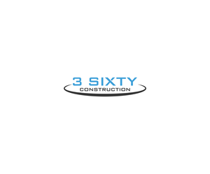 Logo Design by Editeight26 for this project | Design #33546311