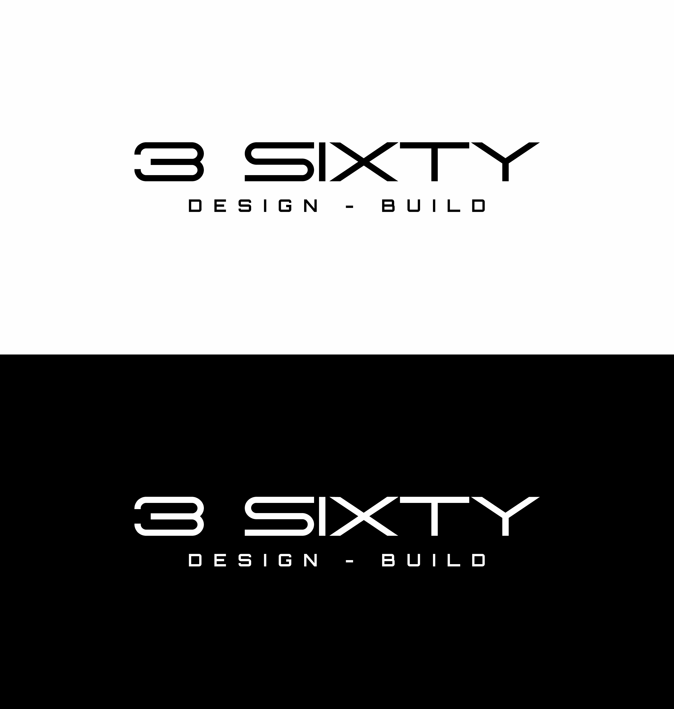 Logo Design by saesean for this project | Design #33531925