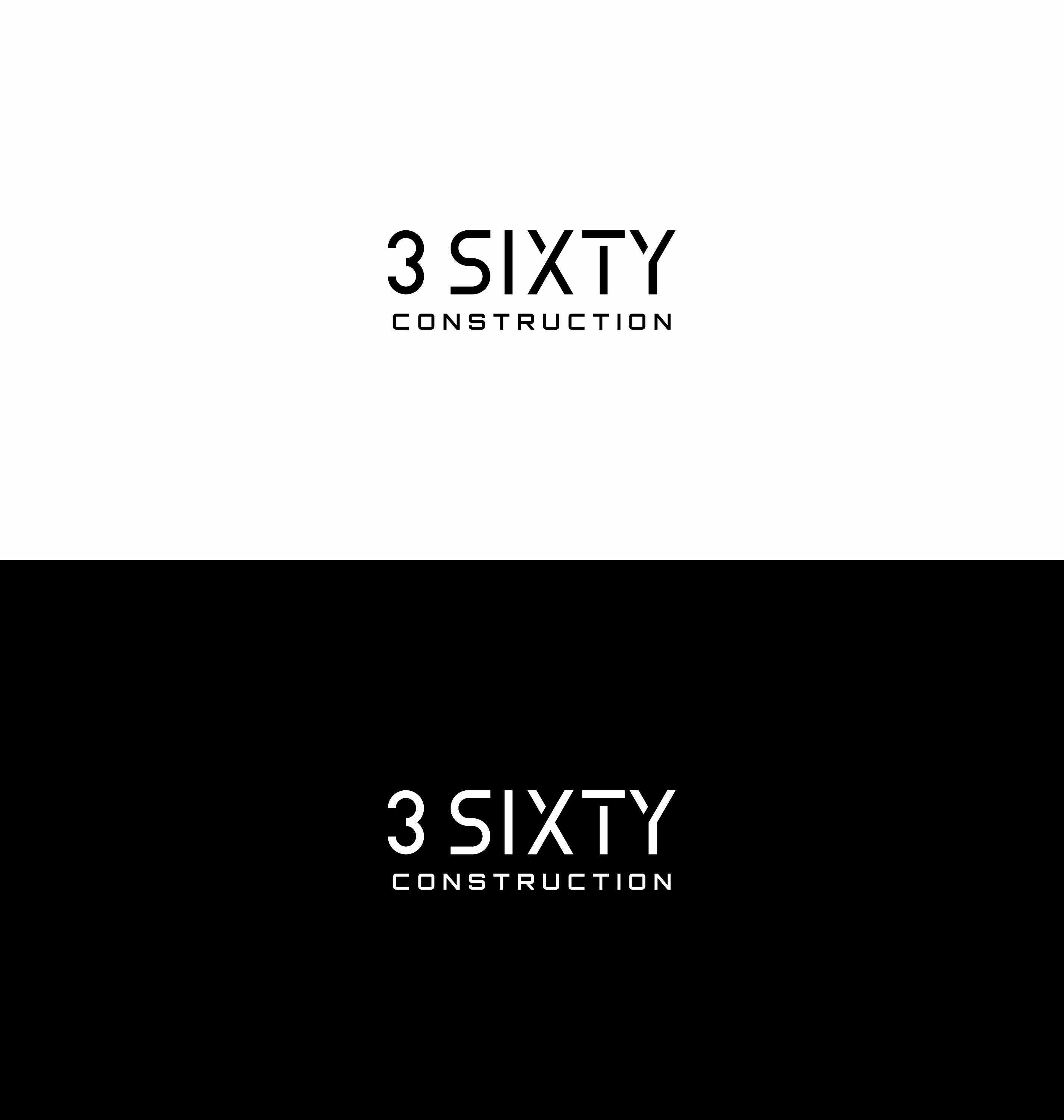 Logo Design by saesean for this project | Design #33531926