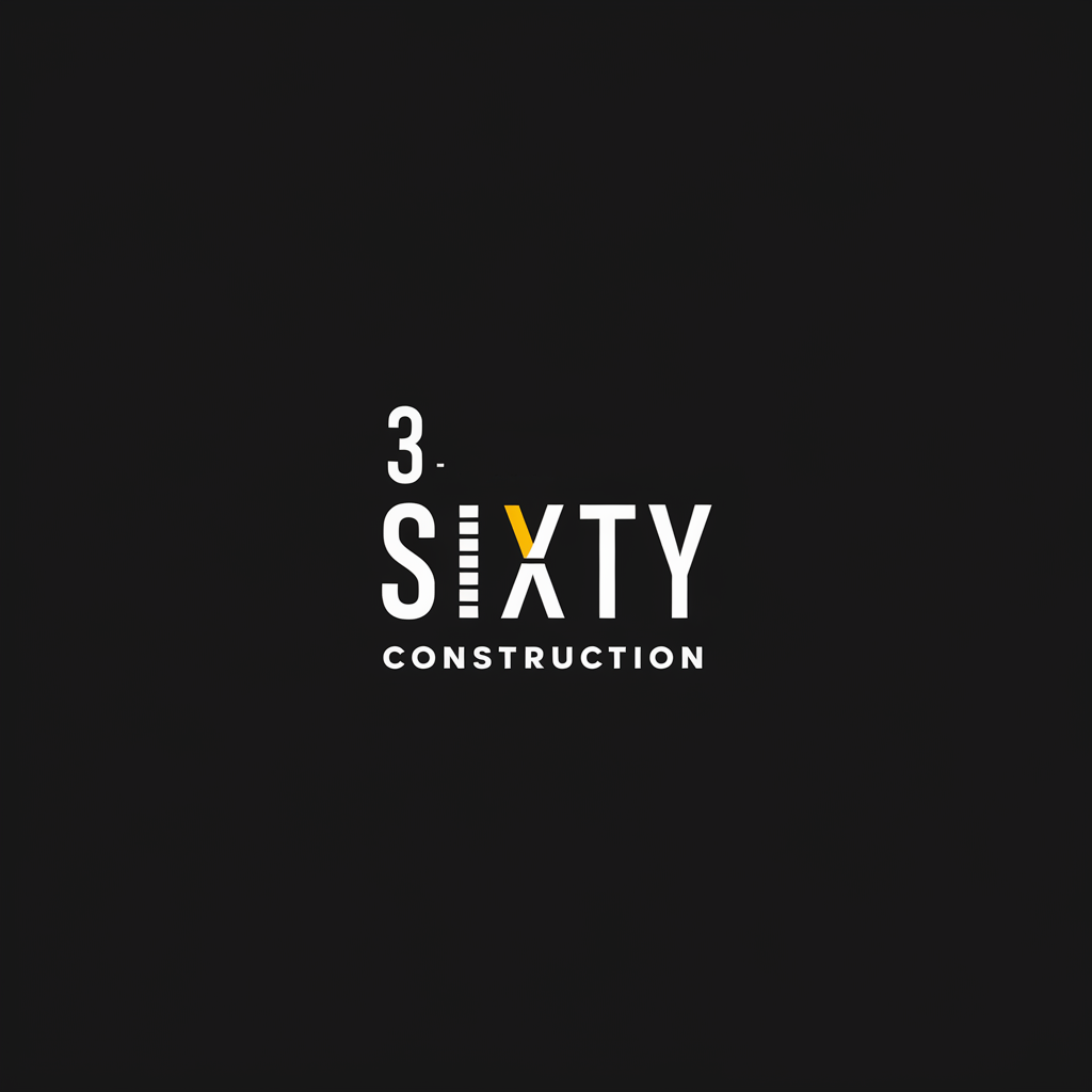 Logo Design by Ar_nisam_usman for this project | Design #33574596