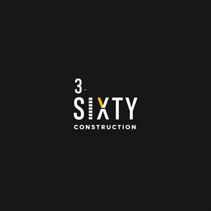 Logo Design by Ar_nisam_usman for this project | Design #33574596