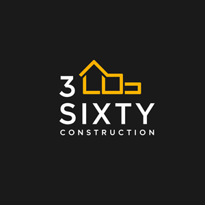 Diseño de Logo por Ar_nisam_usman para este proyecto | Diseño: #33574602