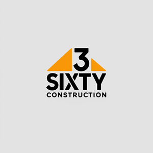 Diseño de Logo por Ar_nisam_usman para este proyecto | Diseño: #33574603