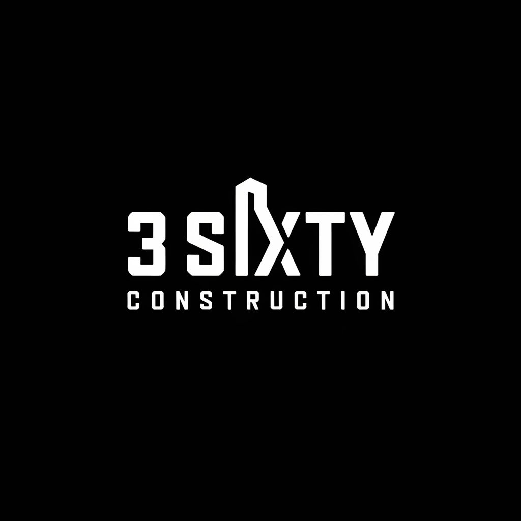 Diseño de Logo por Ar_nisam_usman para este proyecto | Diseño #33574604