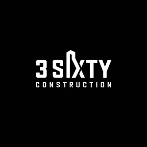 Diseño de Logo por Ar_nisam_usman para este proyecto | Diseño: #33574604