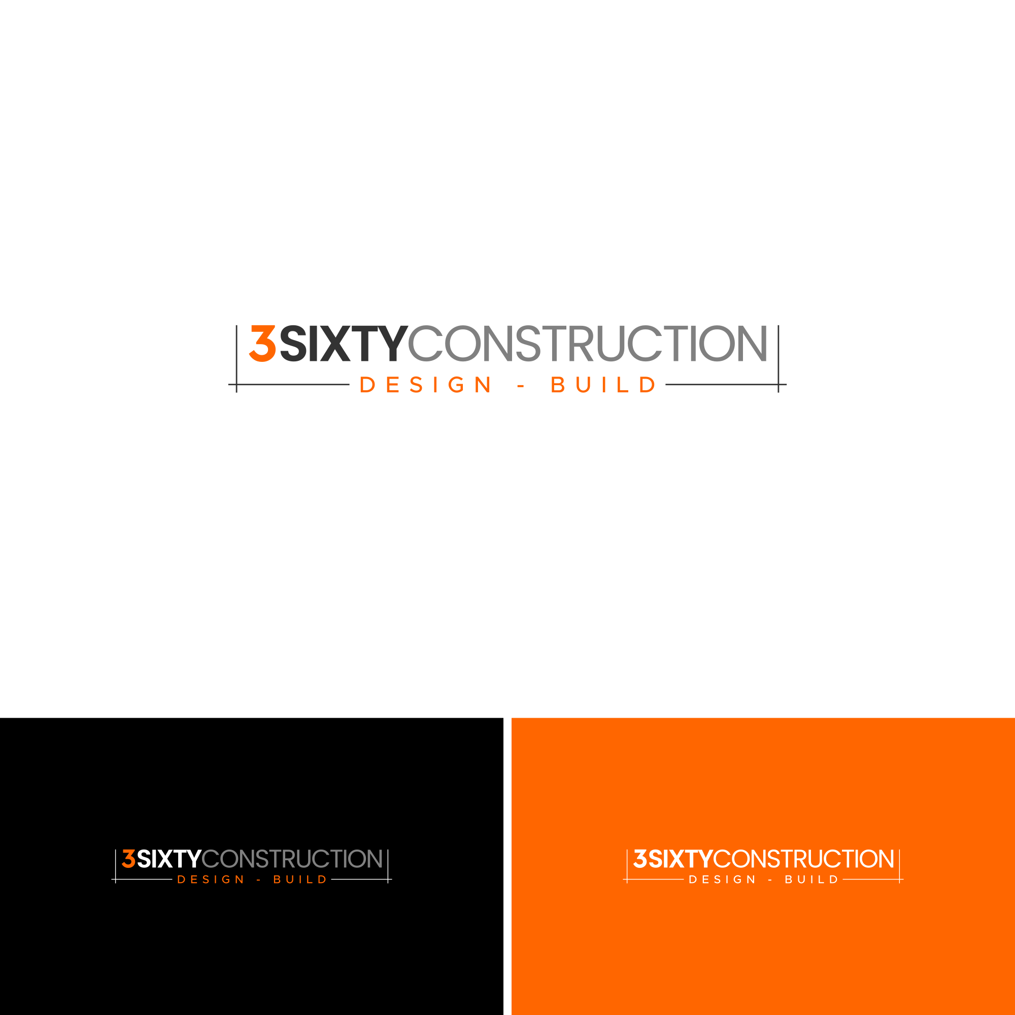 Diseño de Logo por 3n0h99 para este proyecto | Diseño #33529673