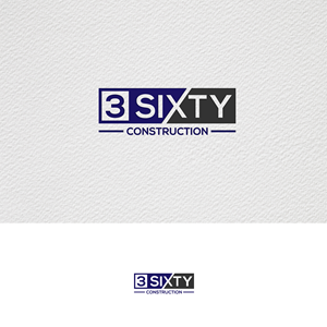 Diseño de Logo por mekail para este proyecto | Diseño: #33528924