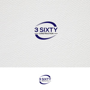 Diseño de Logo por mekail para este proyecto | Diseño: #33528925