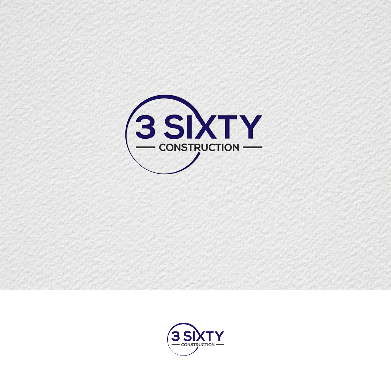 Diseño de Logo por mekail para este proyecto | Diseño #33528926