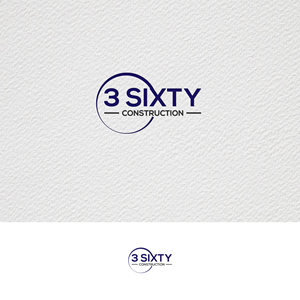 Diseño de Logo por mekail para este proyecto | Diseño: #33528926