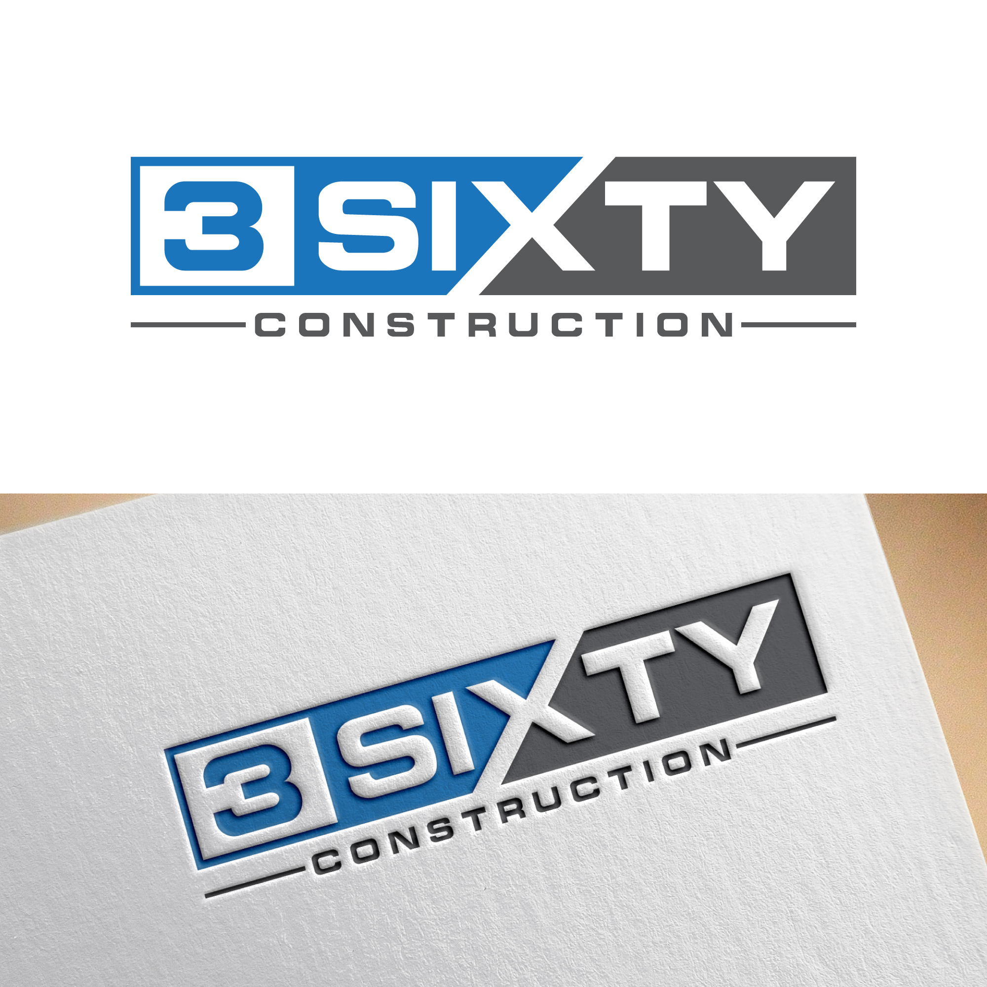 Logo Design by nuratiyaaltai for this project | Design: #33534587
