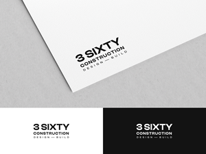 Diseño de Logo por COLOUR CREATIVE para este proyecto | Diseño: #33567380