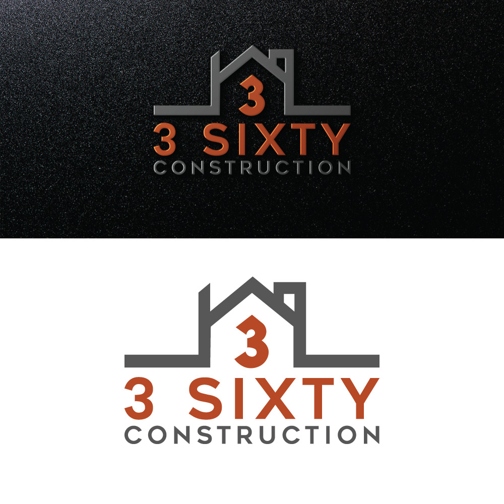 Logo-Design von GrafixBook für dieses Projekt | Design #33562844