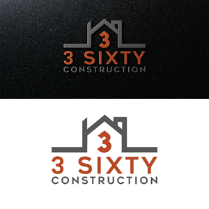 Diseño de Logo por GrafixBook para este proyecto | Diseño: #33562844