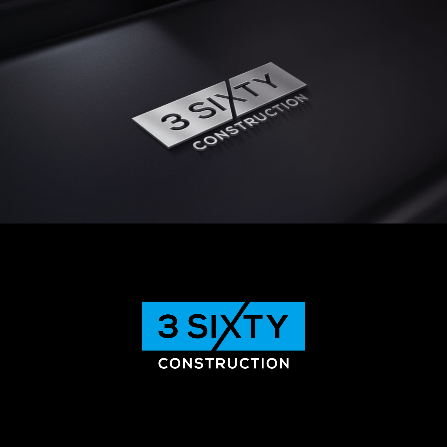 Logo-Design von dodobakauu für dieses Projekt | Design #33529574