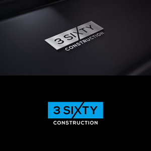 Diseño de Logo por dodobakauu para este proyecto | Diseño: #33529574