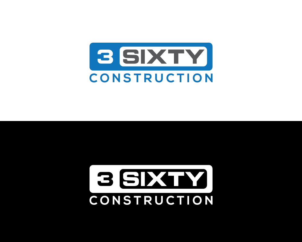 Diseño de Logo por luxydesign para este proyecto | Diseño #33534676